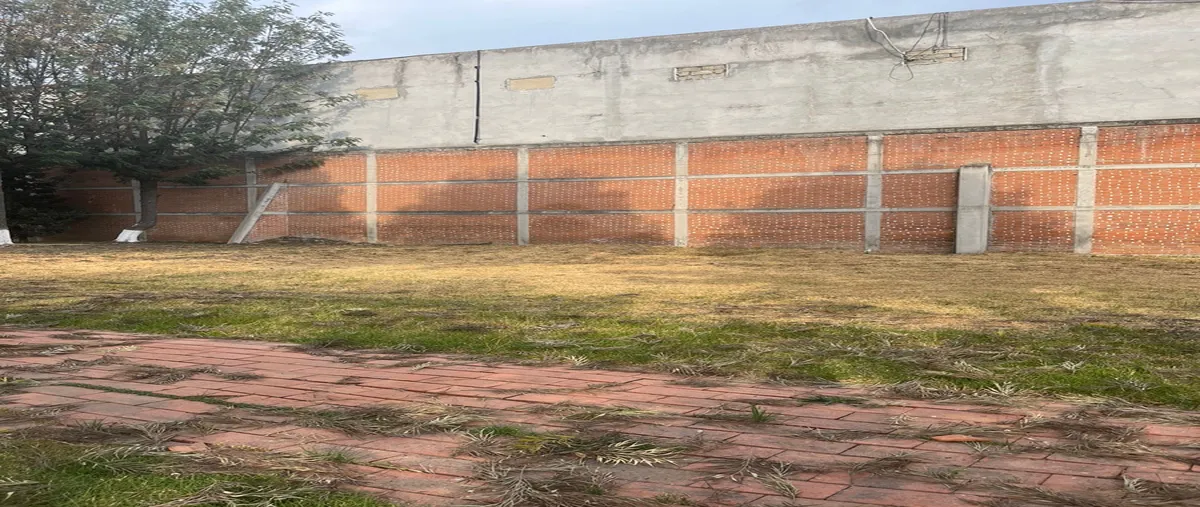Foto de terreno habitacional en venta en  , bosques de zavaleta, puebla, puebla, 30278594 No. 05
