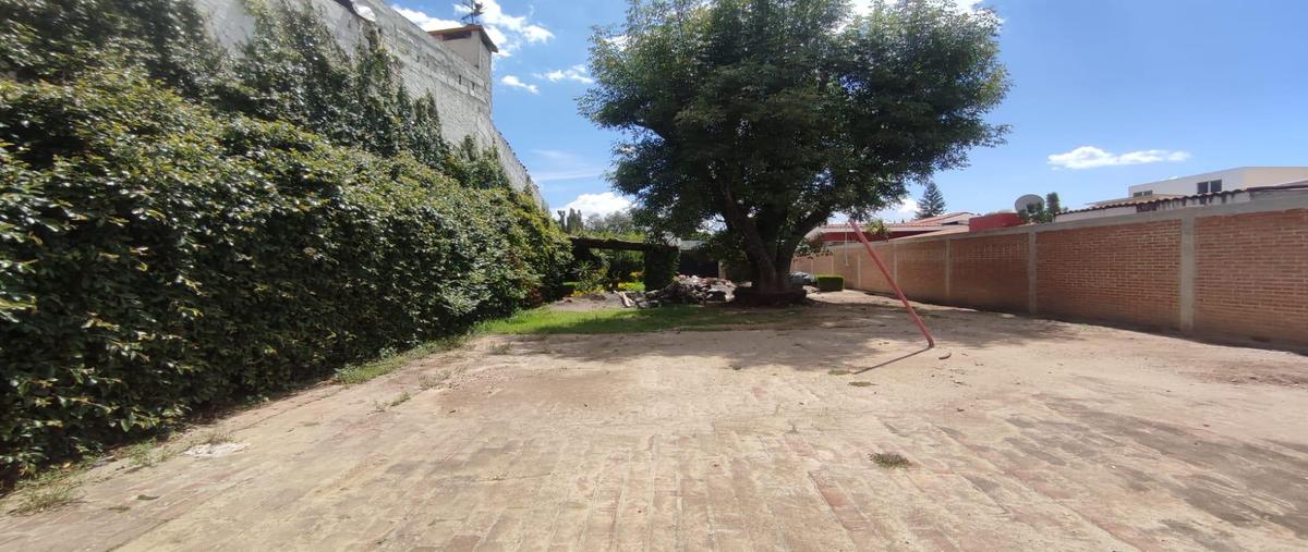 Foto de terreno habitacional en venta en  , bosques de zavaleta, puebla, puebla, 30284651 No. 03
