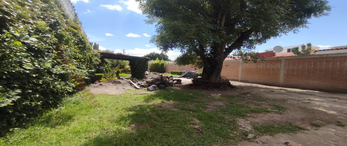 Foto de terreno habitacional en venta en  , bosques de zavaleta, puebla, puebla, 30284651 No. 04