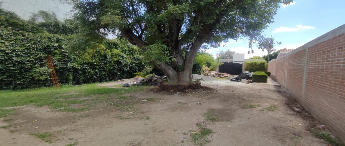 Foto de terreno habitacional en venta en  , bosques de zavaleta, puebla, puebla, 30284651 No. 05