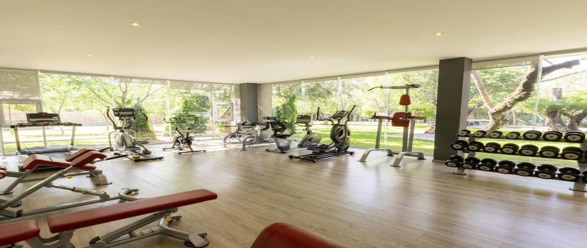 Foto de departamento en venta en  , bosques de zavaleta, puebla, puebla, 30325536 No. 03