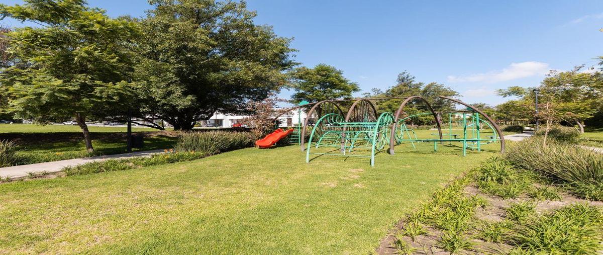Foto de departamento en venta en  , bosques de zavaleta, puebla, puebla, 30325536 No. 04