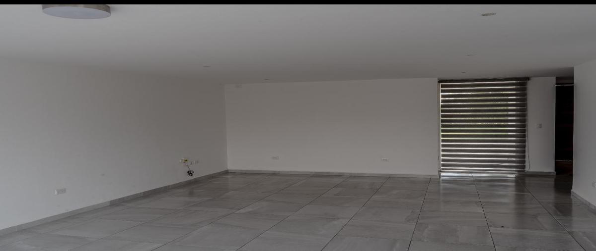 Foto de casa en venta en  , bosques de zavaleta, puebla, puebla, 0 No. 04