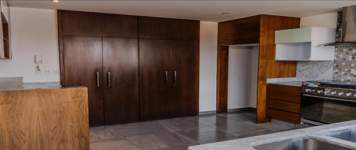 Foto de casa en venta en  , bosques de zavaleta, puebla, puebla, 0 No. 05