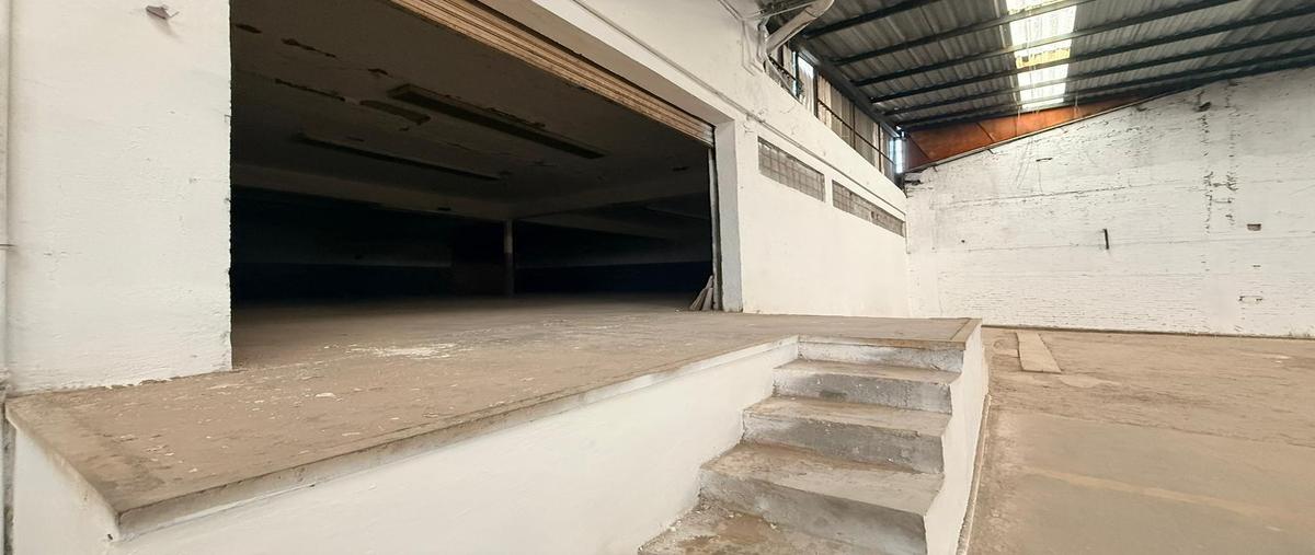 Foto de local en renta en  , bosques de zavaleta, puebla, puebla, 0 No. 03