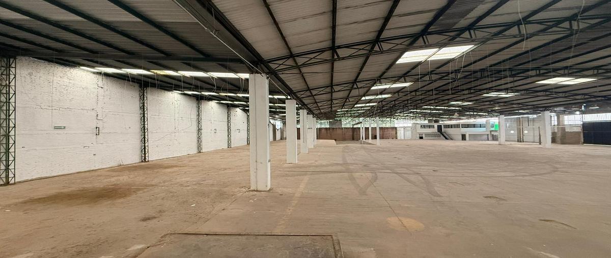 Foto de local en renta en  , bosques de zavaleta, puebla, puebla, 0 No. 04