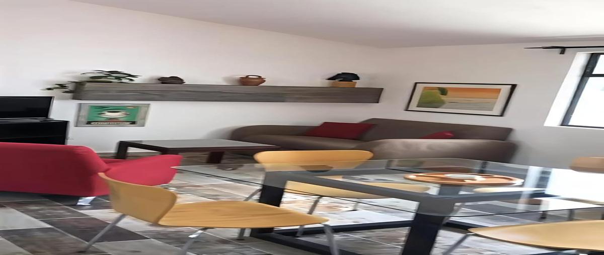 Foto de departamento en renta en  , bosques de zavaleta, puebla, puebla, 0 No. 03