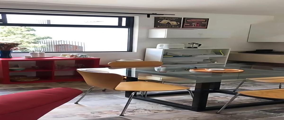 Foto de departamento en renta en  , bosques de zavaleta, puebla, puebla, 0 No. 04