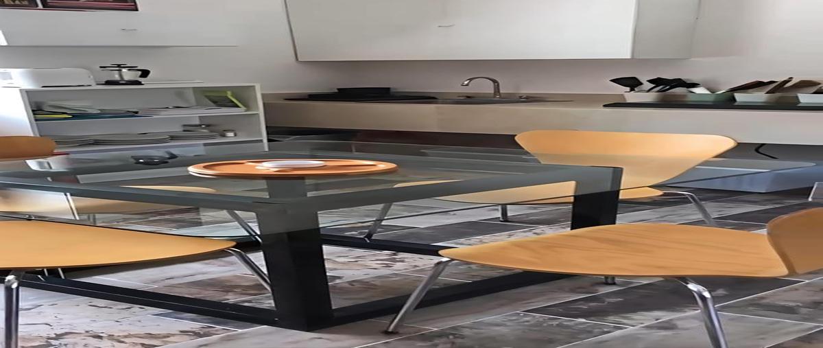 Foto de departamento en renta en  , bosques de zavaleta, puebla, puebla, 0 No. 05