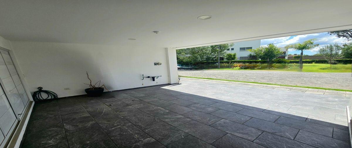 Foto de casa en venta en  , bosques de zavaleta, puebla, puebla, 0 No. 03