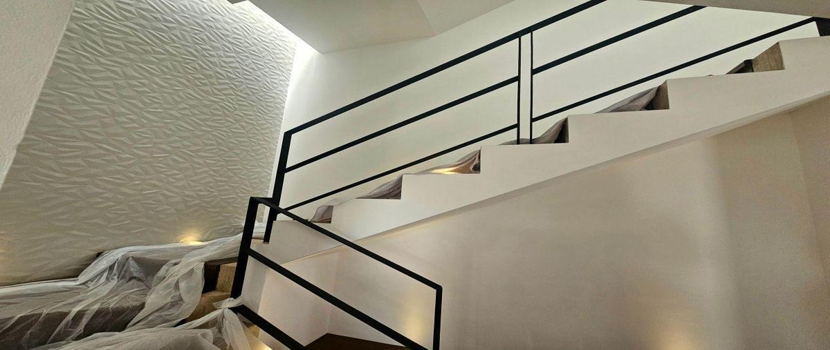 Foto de casa en venta en  , bosques de zavaleta, puebla, puebla, 0 No. 04