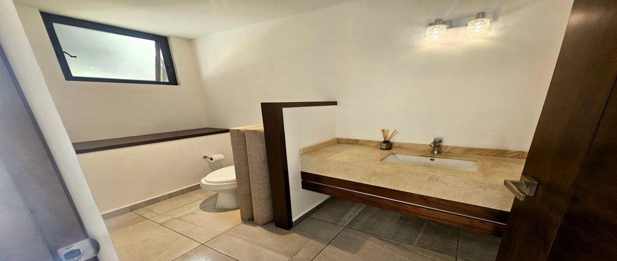Foto de casa en venta en  , bosques de zavaleta, puebla, puebla, 0 No. 05