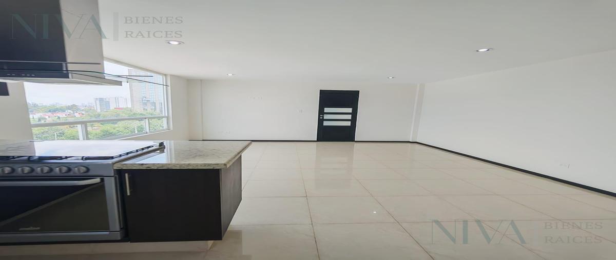 Foto de departamento en venta en  , bosques de zavaleta, puebla, puebla, 0 No. 04