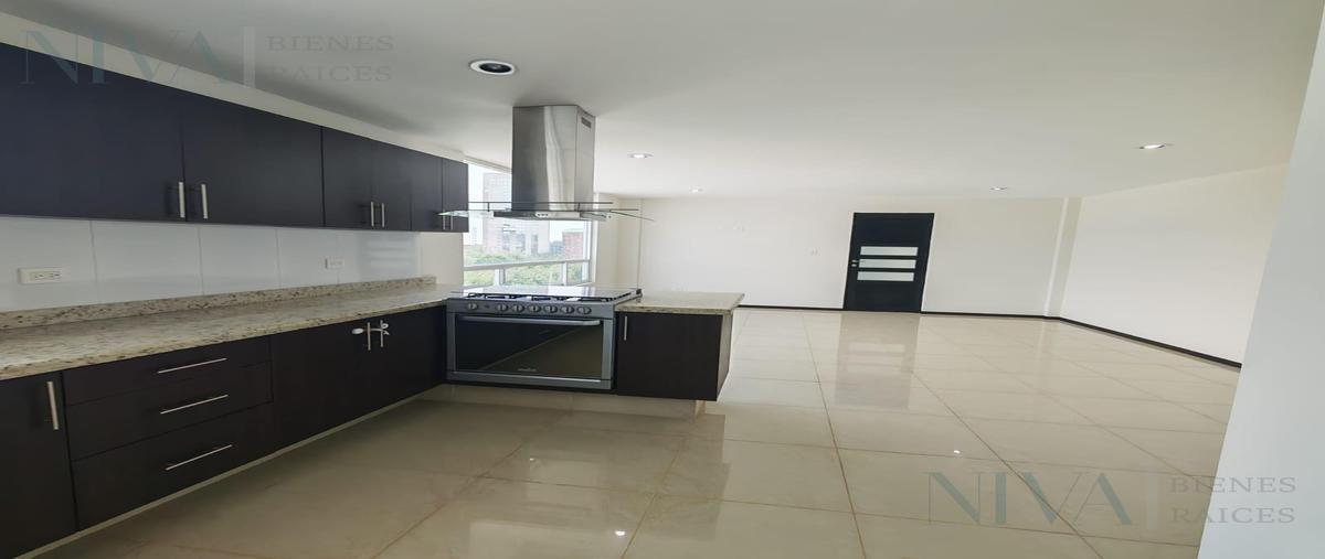 Foto de departamento en venta en  , bosques de zavaleta, puebla, puebla, 0 No. 05