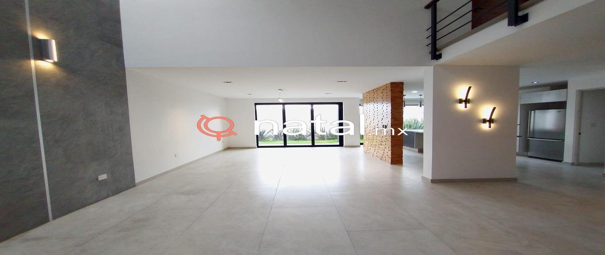 Foto de casa en venta en  , bosques de zavaleta, puebla, puebla, 0 No. 03