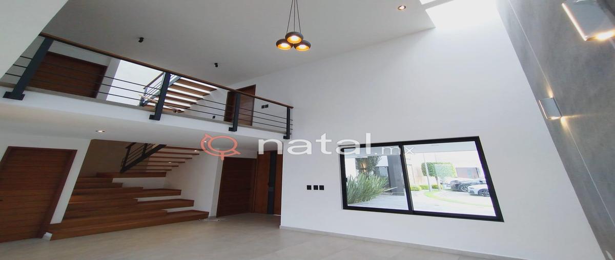 Foto de casa en venta en  , bosques de zavaleta, puebla, puebla, 0 No. 04