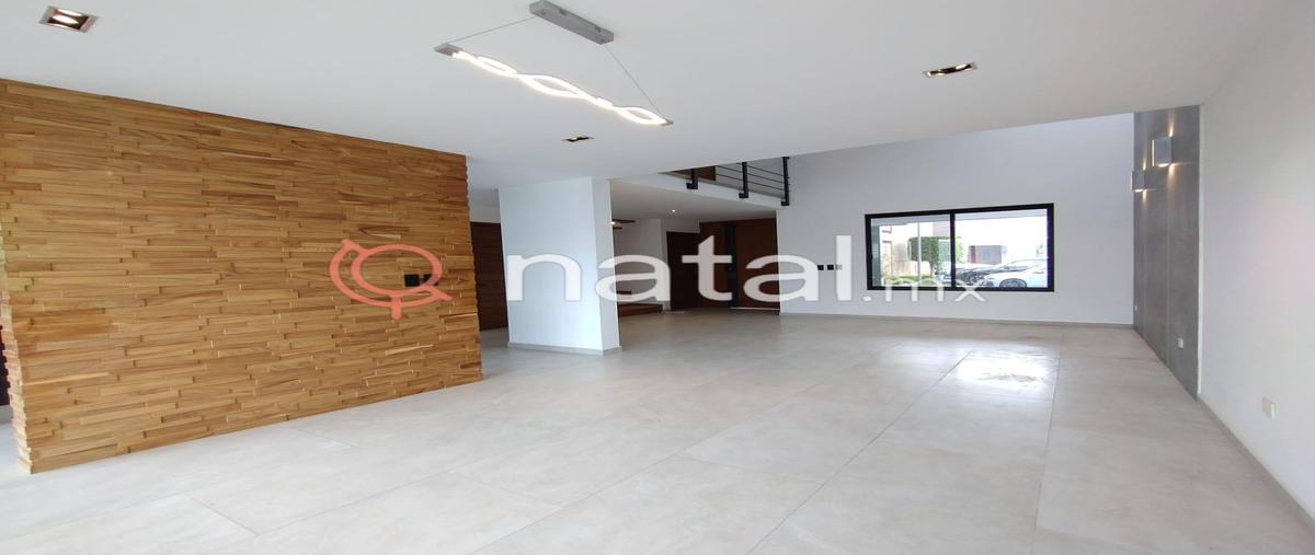 Foto de casa en venta en  , bosques de zavaleta, puebla, puebla, 0 No. 05