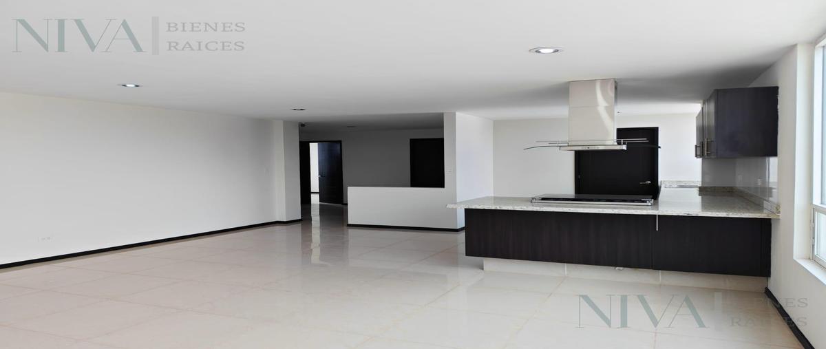 Foto de departamento en , bosques de zavaleta, puebla, puebla, 0 foto 02 Foto de departamento en venta en , bosques de zavaleta, puebla, puebla, 0 No. 02