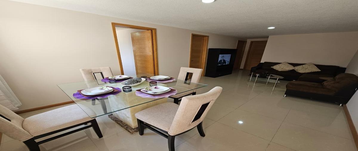 Foto de departamento en , bosques de zavaleta, puebla, puebla, 0 foto 04 Foto de departamento en renta en , bosques de zavaleta, puebla, puebla, 0 No. 04