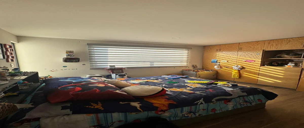 Foto de casa en venta en  , bosques de zerezotla, san pedro cholula, puebla, 0 No. 03