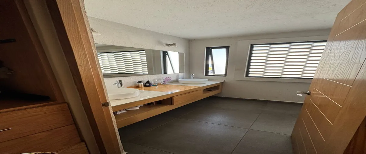 Foto de casa en venta en  , bosques de zerezotla, san pedro cholula, puebla, 0 No. 04