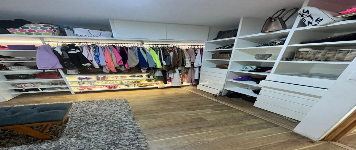 Foto de casa en venta en  , bosques de zerezotla, san pedro cholula, puebla, 0 No. 05