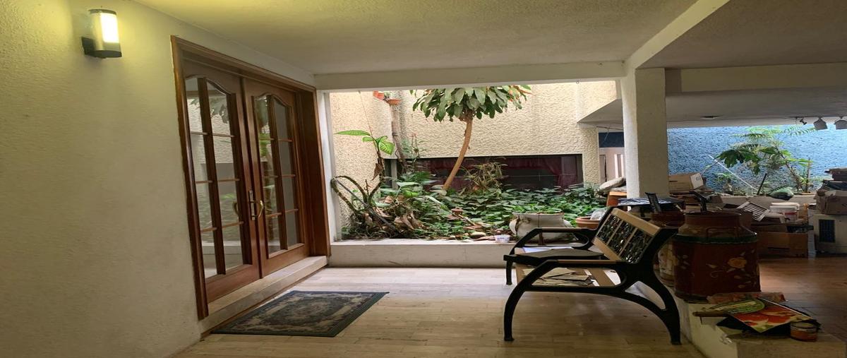 Foto de casa en venta en  , bosques del acueducto, querétaro, querétaro, 31605607 No. 03