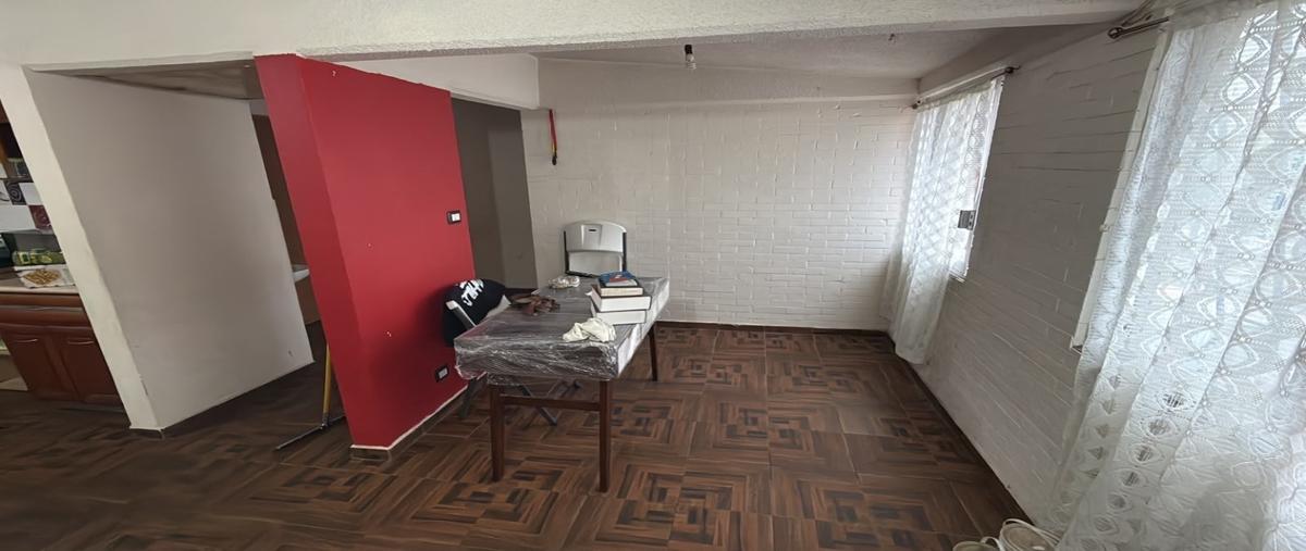 Foto de departamento en venta en  , bosques del alba i, cuautitlán izcalli, méxico, 0 No. 03