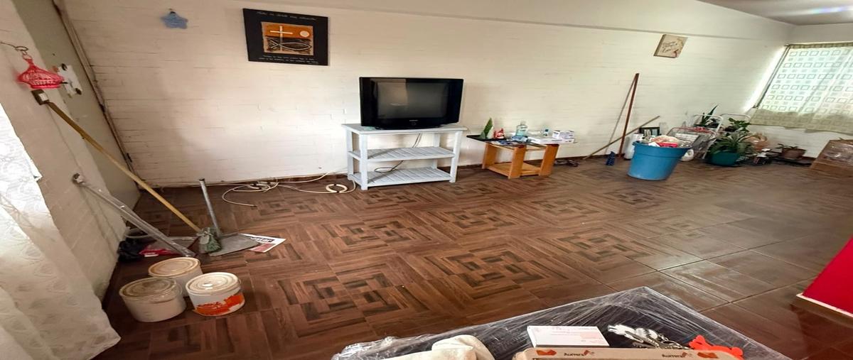 Foto de departamento en venta en  , bosques del alba i, cuautitlán izcalli, méxico, 0 No. 04