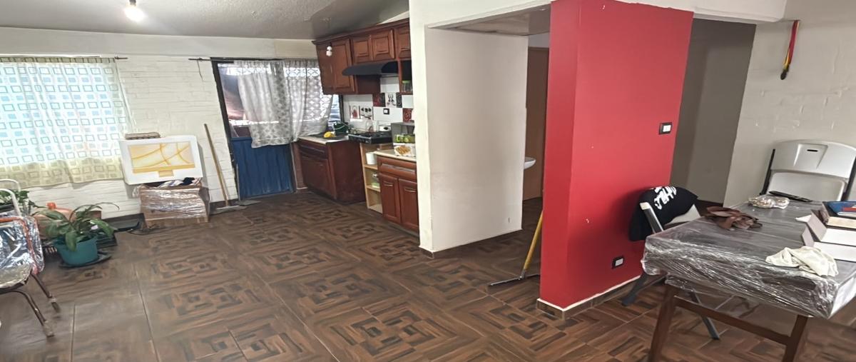 Foto de departamento en venta en  , bosques del alba i, cuautitlán izcalli, méxico, 0 No. 05