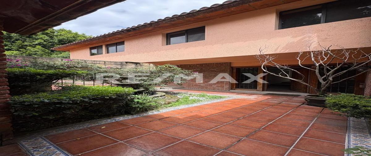 Foto de casa en venta en bosques del arcon , bosques de la herradura, huixquilucan, méxico, 0 No. 03