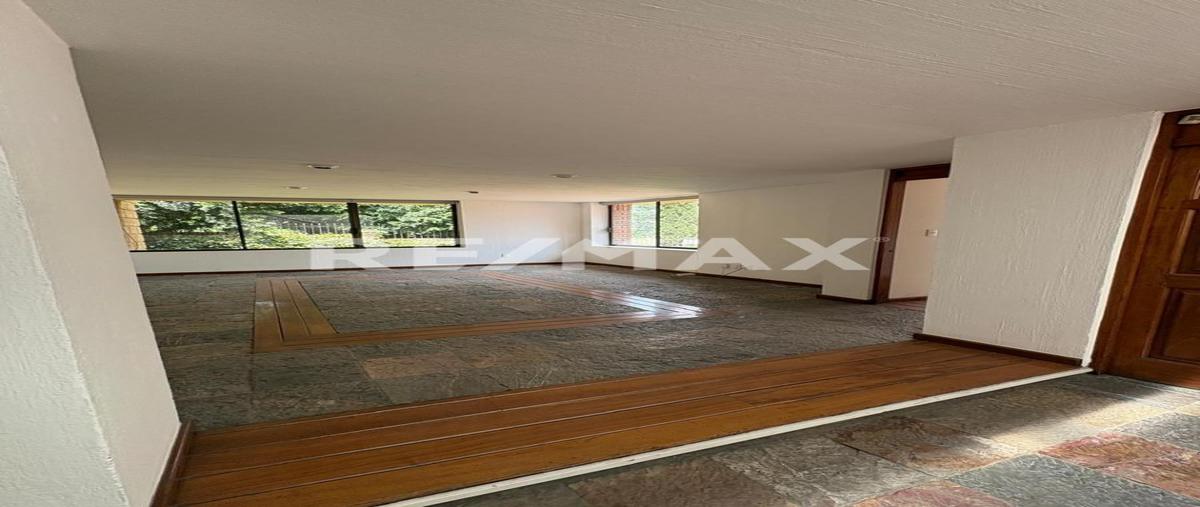 Foto de casa en venta en bosques del arcon , bosques de la herradura, huixquilucan, méxico, 0 No. 05