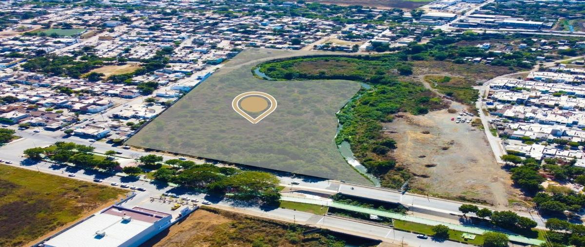 Foto de terreno habitacional en , bosques del arroyo, mazatlán, sinaloa, 26048554 foto 02 Foto de terreno habitacional en venta en , bosques del arroyo, mazatlán, sinaloa, 26048554 No. 02