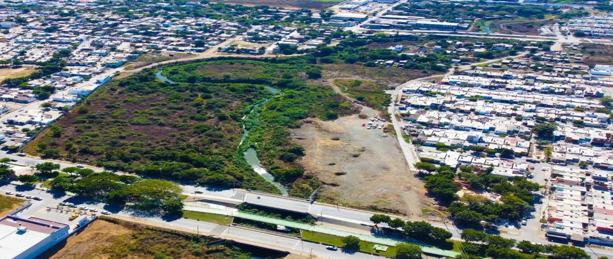 Foto de terreno habitacional en , bosques del arroyo, mazatlán, sinaloa, 26048554 foto 03 Foto de terreno habitacional en venta en , bosques del arroyo, mazatlán, sinaloa, 26048554 No. 03
