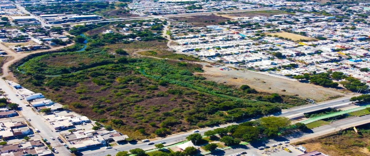Foto de terreno habitacional en , bosques del arroyo, mazatlán, sinaloa, 26048554 foto 05 Foto de terreno habitacional en venta en , bosques del arroyo, mazatlán, sinaloa, 26048554 No. 05