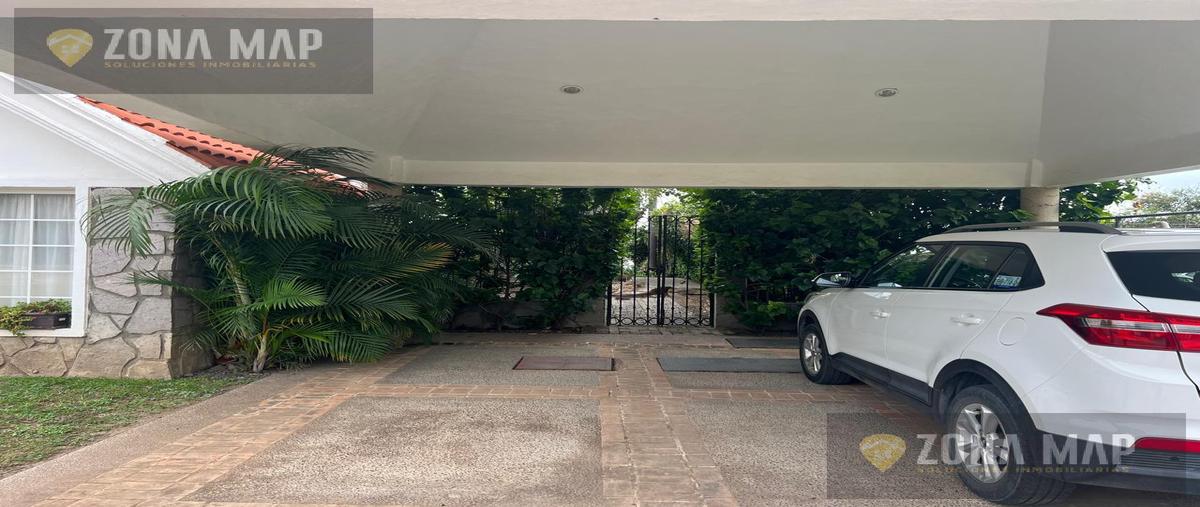 Foto de casa en venta en  , bosques del campestre, león, guanajuato, 29547862 No. 03