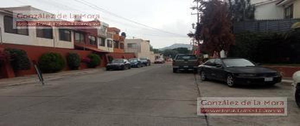 Foto de casa en venta en  , bosques del campestre, león, guanajuato, 29915821 No. 03