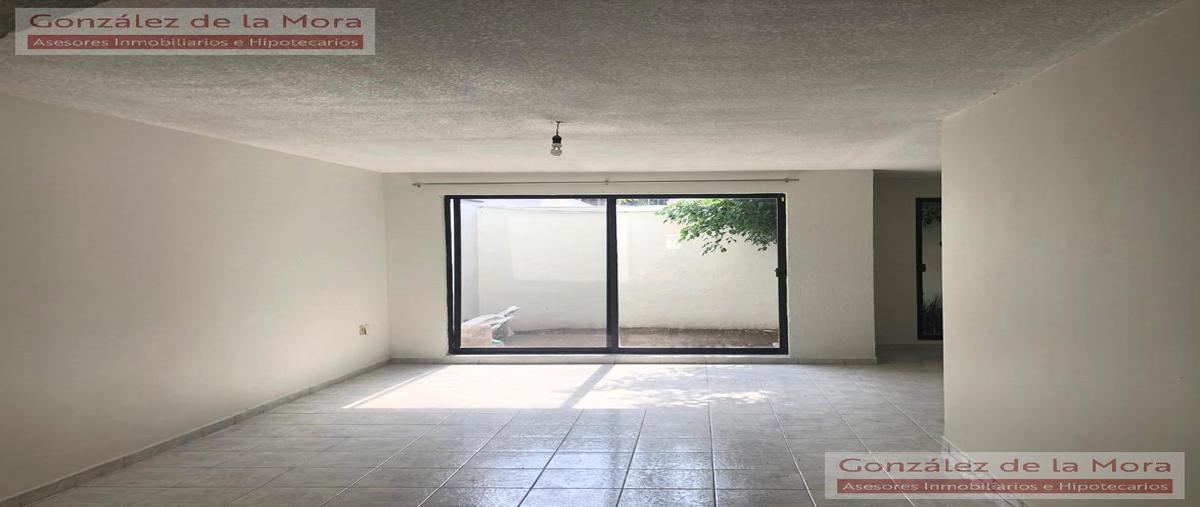 Foto de casa en venta en  , bosques del campestre, león, guanajuato, 29915821 No. 04