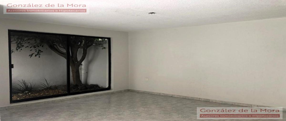 Foto de casa en venta en  , bosques del campestre, león, guanajuato, 29915821 No. 05