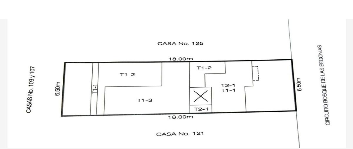 Foto de casa en venta en  , bosques del campestre, león, guanajuato, 0 No. 04