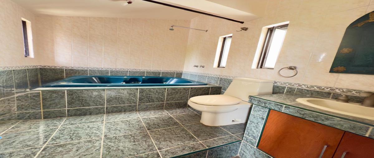 Foto de casa en venta en  , bosques del campestre, león, guanajuato, 0 No. 05