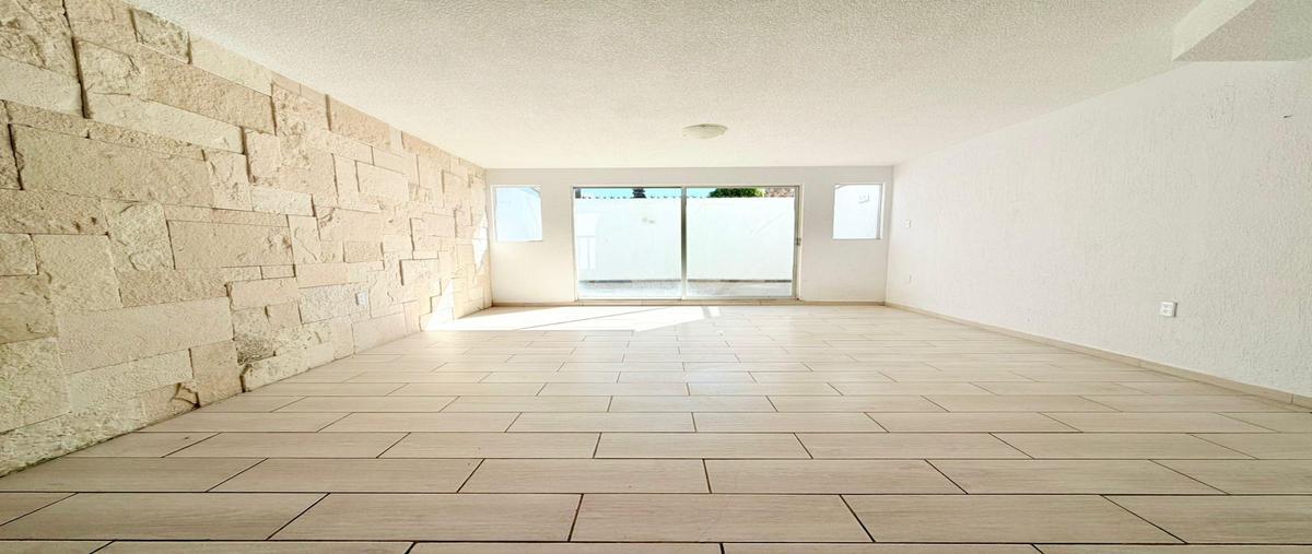 Foto de casa en venta en  , bosques del campestre, león, guanajuato, 0 No. 04