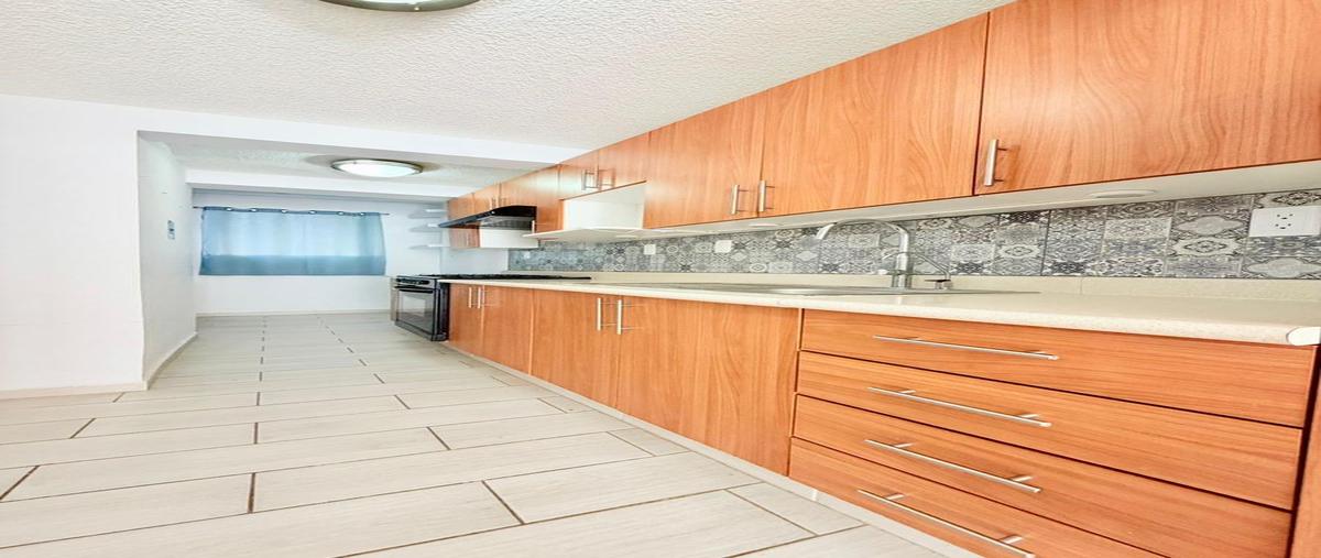 Foto de casa en venta en  , bosques del campestre, león, guanajuato, 0 No. 05