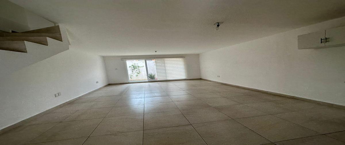 Foto de casa en renta en  , bosques del campestre, león, guanajuato, 31309586 No. 03
