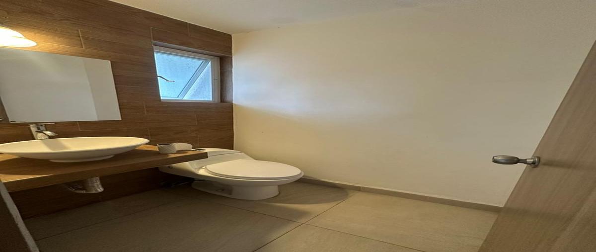 Foto de casa en renta en  , bosques del campestre, león, guanajuato, 31309586 No. 05
