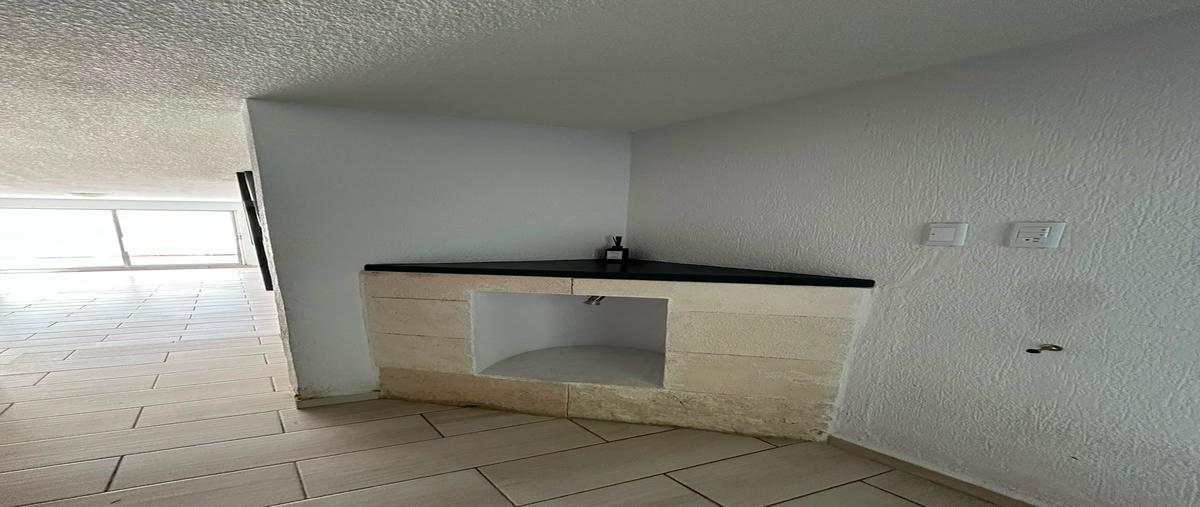 Foto de casa en venta en  , bosques del campestre, león, guanajuato, 0 No. 05