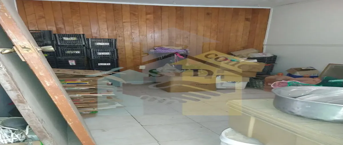 Foto de casa en venta en bosques del centenario 23, jardines de morelos sección bosques, ecatepec de morelos, méxico, 30355787 No. 03