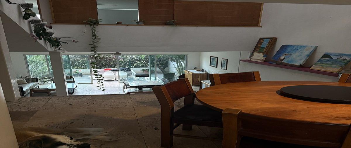 Foto de casa en renta en  , bosques del centinela i, zapopan, jalisco, 0 No. 04