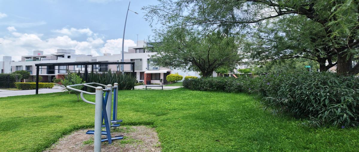 Foto de casa en venta en  , bosques del centinela i, zapopan, jalisco, 0 No. 03