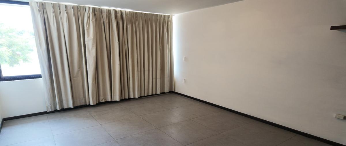 Foto de casa en venta en  , bosques del centinela i, zapopan, jalisco, 0 No. 04